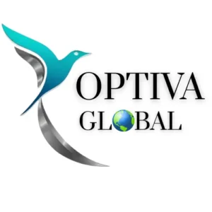 Optiva Global